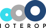 ioterop_logo