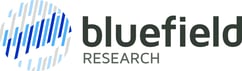 bluefield-logo.eps_-scaled